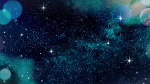 2021-09-17 22.56.10.jpg